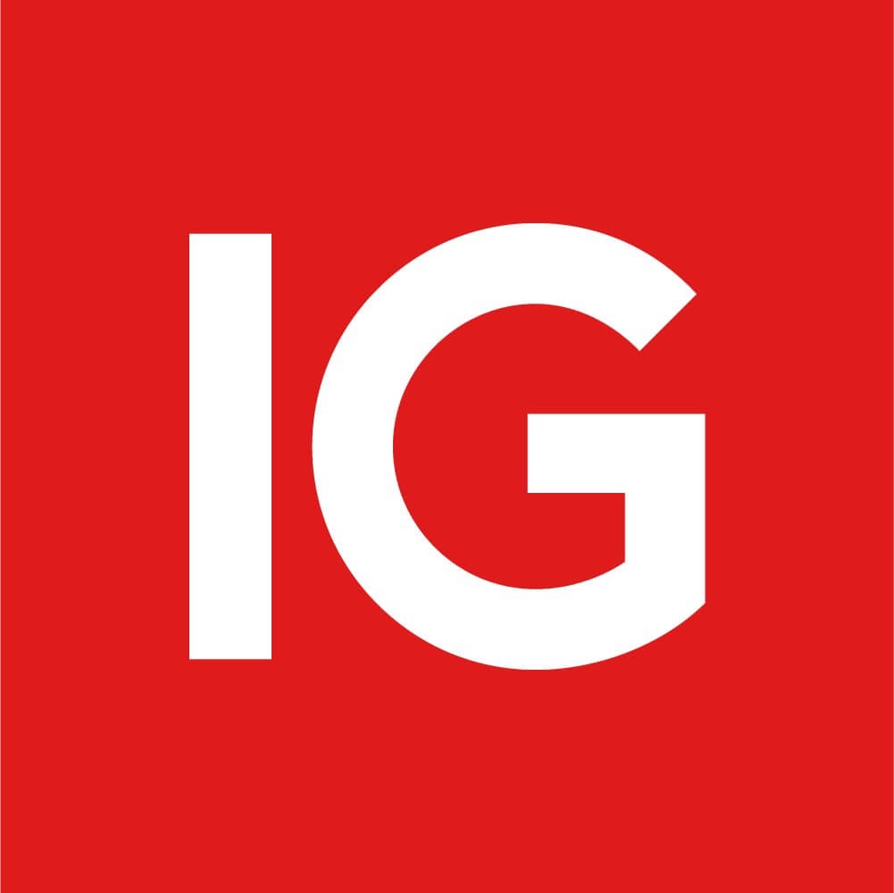 Ig. Ig логотип. Ig торговля. Брокер ig.com. Lonza логотип.