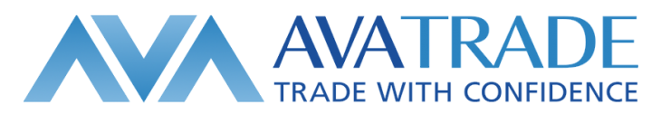 AVATRADE Review | Top Trusted Broker 2021