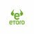 eToro Review – Best Social Trading Platform