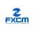 FXCM Review 2021 – Top Key Points