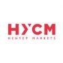 HYCM Review – Top Key Points 2021
