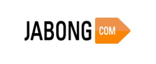 Win Possible Cashback with 100% for new users