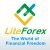 LiteForex Review 2021 – Top Key Points we found out