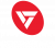 Vantage FX Review – Top Key Points 2021