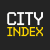 City Index Review – Top Findings in 2021