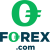 FOREX.COM Review 2021 – Top Key
