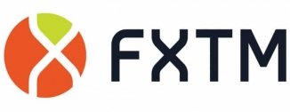FXTM Review 2021 | Top Trusted Brokers
