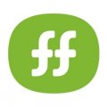 FreshForex Review 2021 – Top Key Points we found out