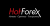 HotForex Review 2021 || Top Trusted Forex