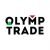 Olymp Trade Review 2021 – SCAM Broker?