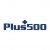 Pluss500 Review 2021| Top Trusted forex