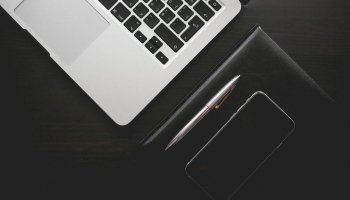 I/O: Building the next evolution of Google