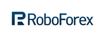 RoboForex Review 2021