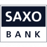 Saxo Bank Review – Top Findings in 2021